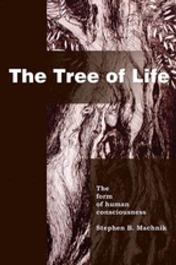 Stephen B. Machnik - The Tree of Life